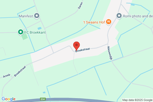 Verwaest/Boudewijn