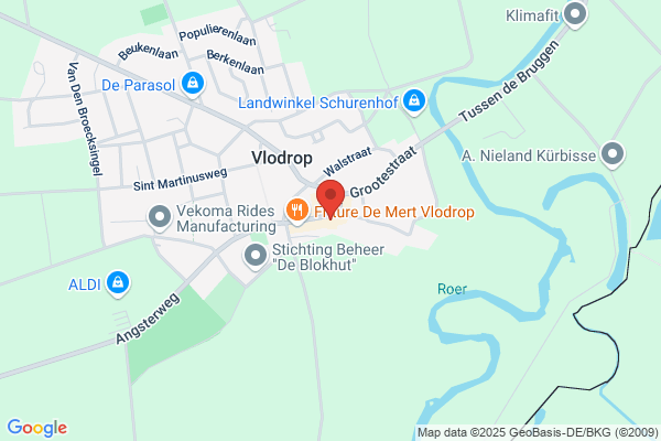 Reabel-Van Vlodrop E.