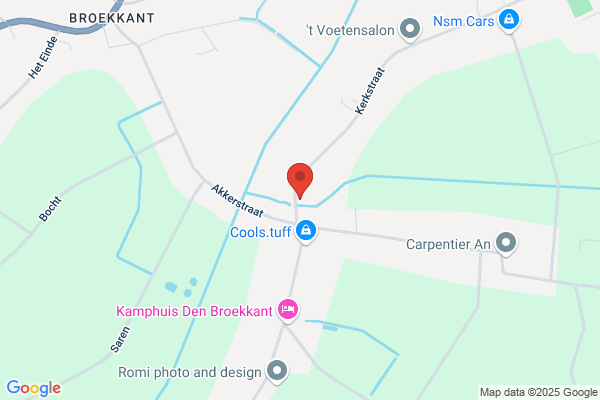 Hermans Johan Grond- En Bosbouwwerken