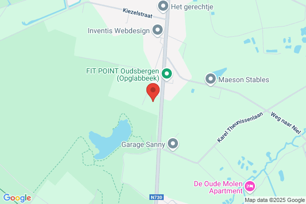 Vanoppen/Bart Lode Kris