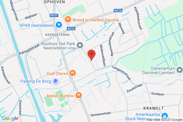 Plessers Jos