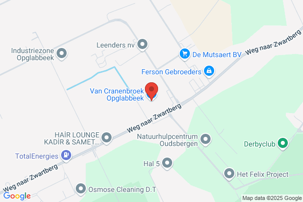 Vanhaeren J