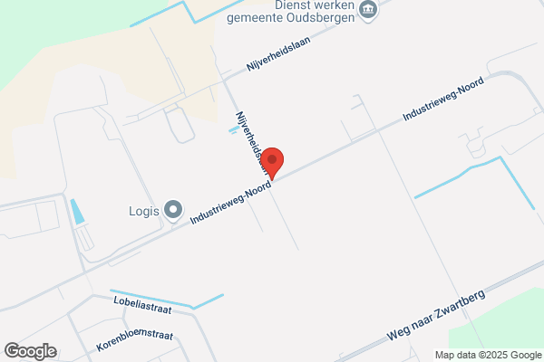 Bouwwerken Ruelens Bvba