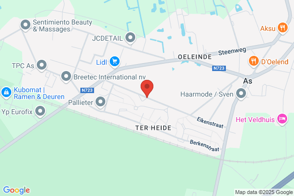 Eygemans H