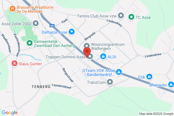 't Fonteintje