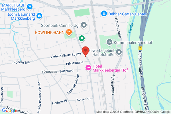 Transferservice