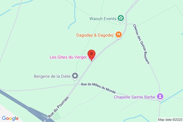 Bubugest SRL