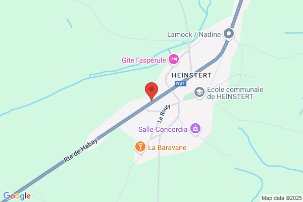 Dardenne D