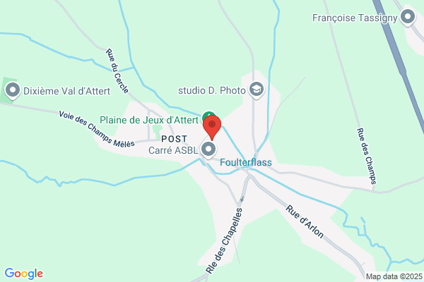 Flock A.