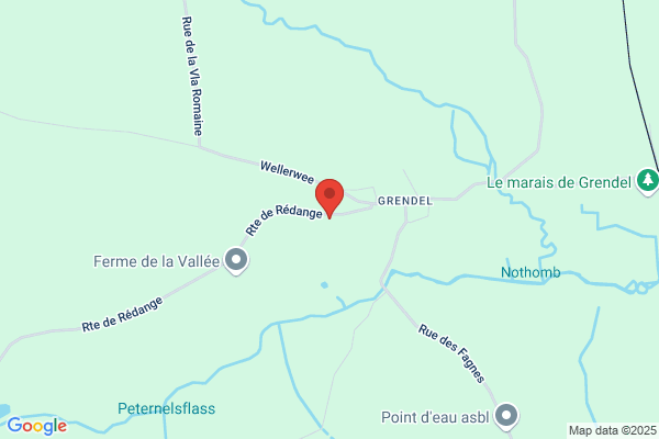 Girs-Maréchal/A.