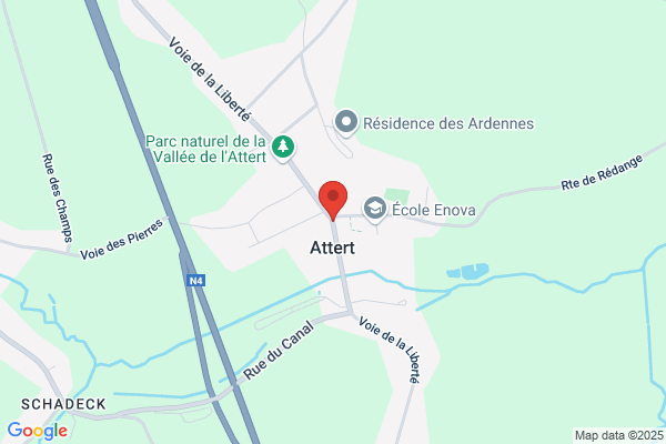 Vitry B.