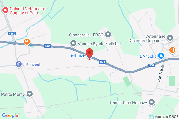 Districount Sa