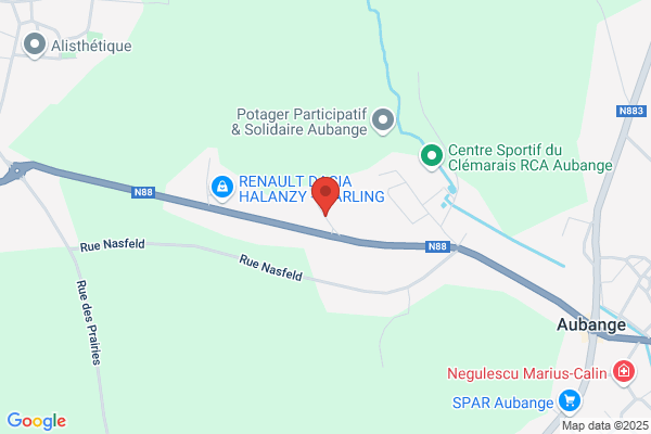 Erpelding C