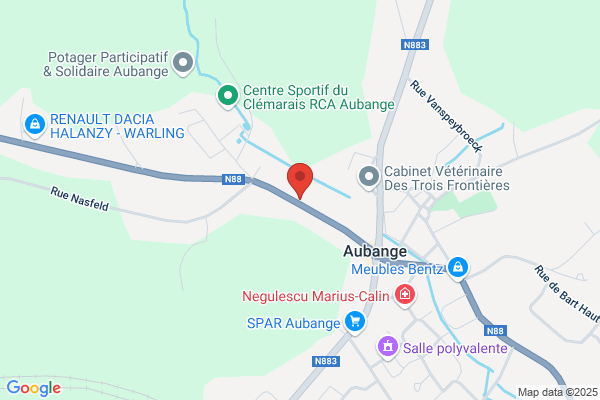 Sud Chauffage