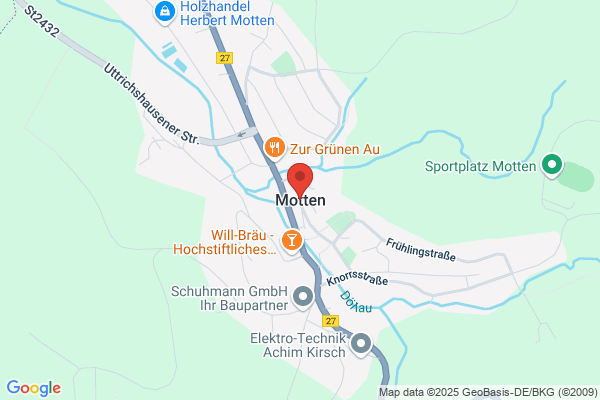 Lamotte/M.-N.