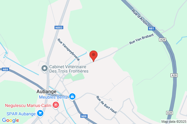 H.L. RENOVATION & AMENAGEMENT INTERIEURS ET EXTERIEURS