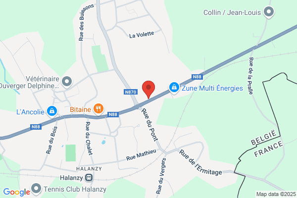 Aubertin P