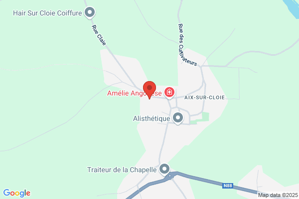 Rollin A