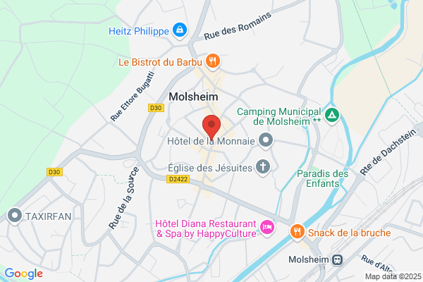 Mimmo (Chez)