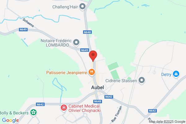 Mutualité Neutre