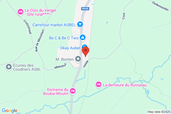 Giroul-Bonhomme/F.