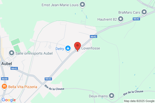 Counen