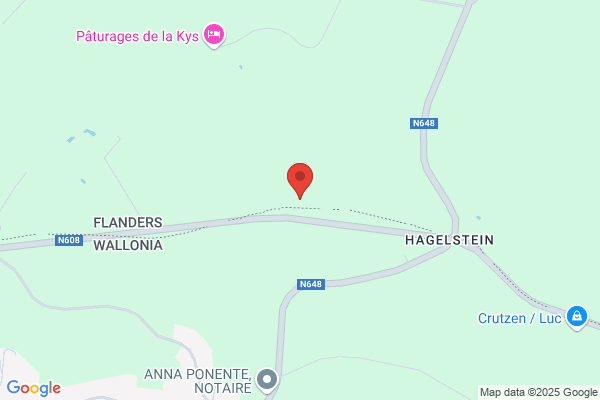 Pelsser Et Fils Sprl