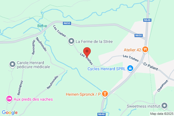 Simonis-Henrard/E.