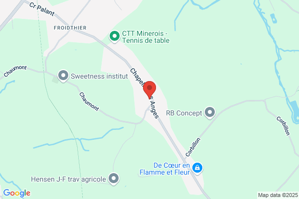 Tradi Construct Sa