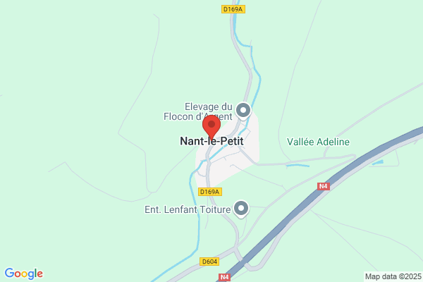 Petit/Anne-Cécile