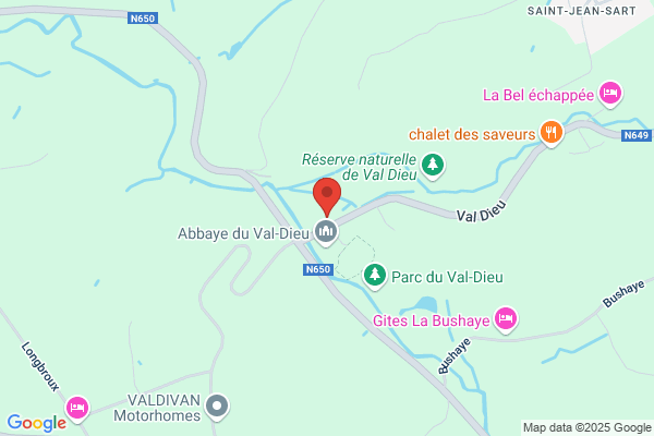 Lambiet/C.