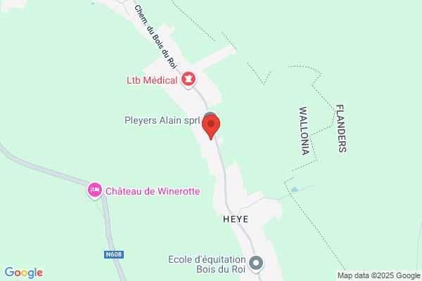 Clermont/Didier
