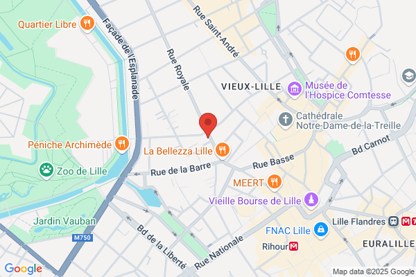 Nectar Dit Vin (Le)