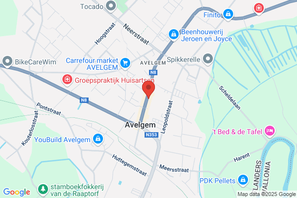 Argenta