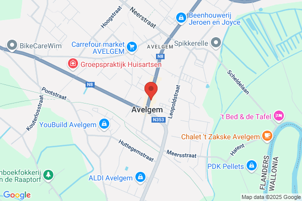 Taelman/Lode