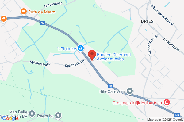 Eechhout-Declercq/M.