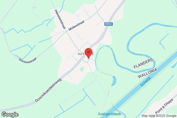 Lequesne/Huguette