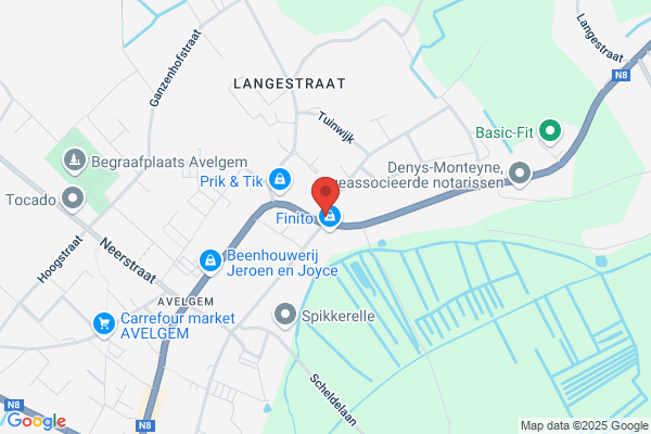 Vandemaele-Allegaert/F.