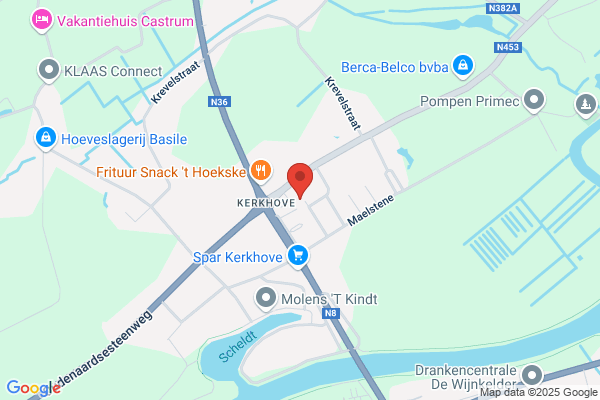 Ges.Vrije Basisschool