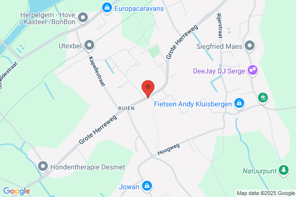 Vrije Basisschool