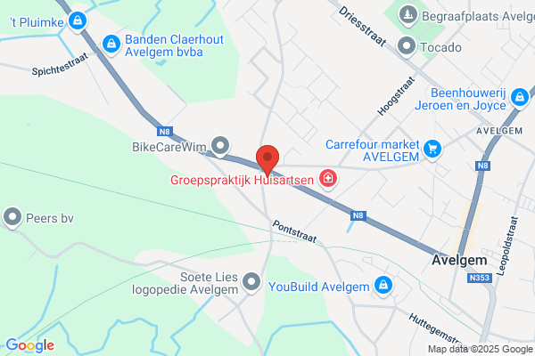 Vanhaesebroucke