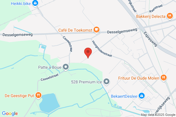 Vervaeke