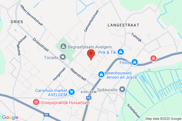 Clb V H Gemeenschapsonderwijs