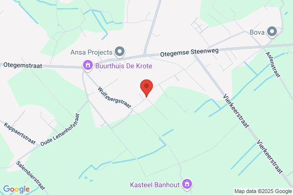 Desmet (Tuinhout-Center)