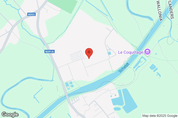 Schellaert R. & Zoon