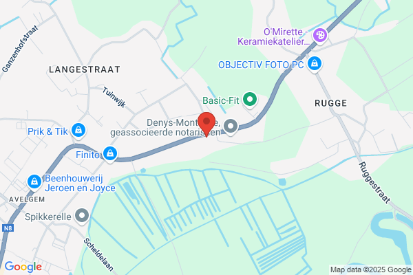 Vandenbogaerde/Herman