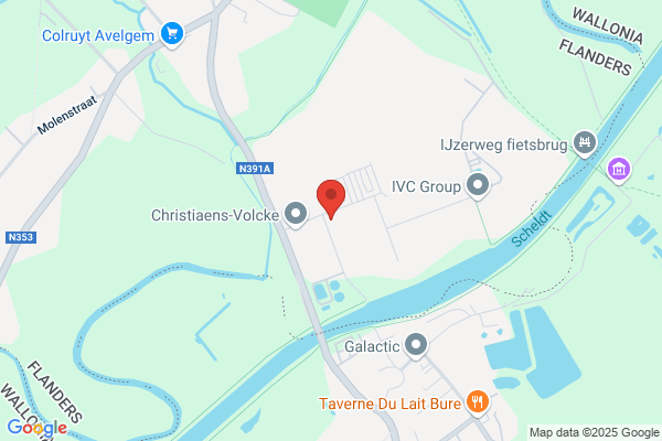 Verschueren/Robert