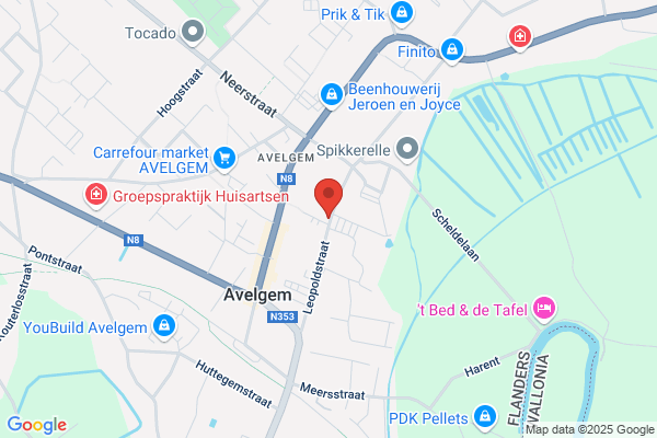 Viencentje