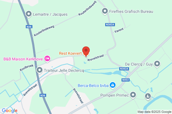 Koevert