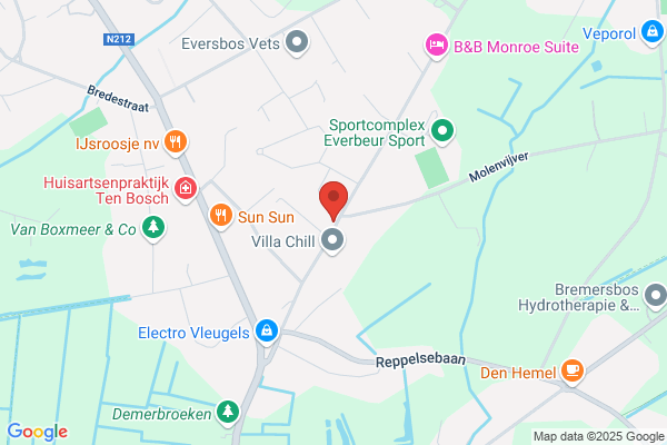 Averbode Metaal Recycling